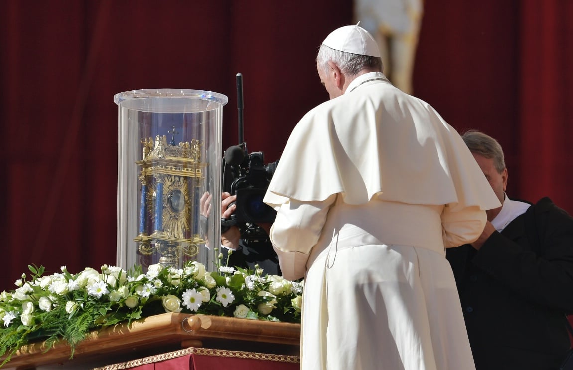 Morte do Papa Francisco é um sinal do fim dos tempos? Teólogos respondem