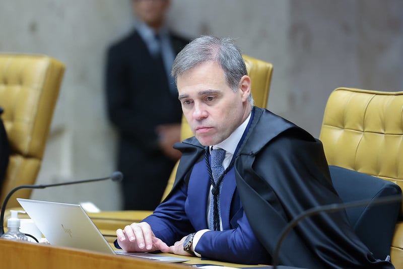 STF anula leis que proibiam ‘linguagem neutra’ em escolas de 3 municípios 
