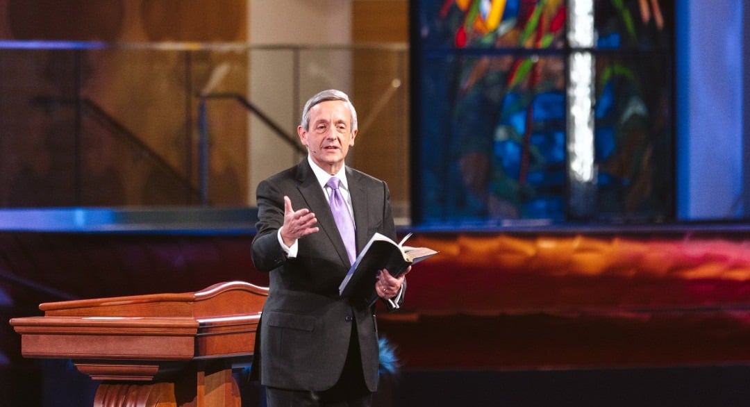 O Apocalipse deve encorajar, e não assustar os cristãos, alerta pastor