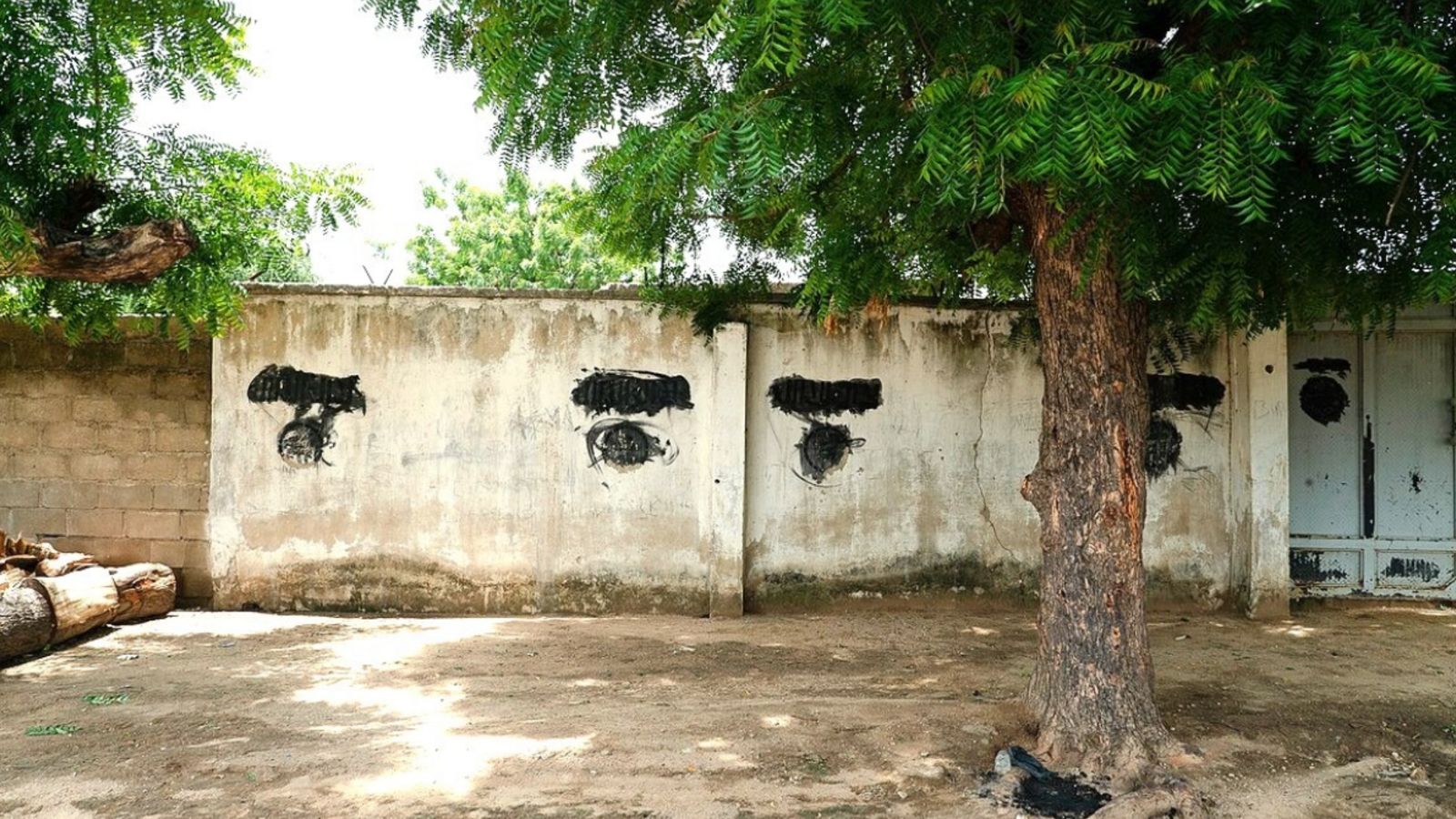 Boko Haram mata 7 cristãos durante velório na Nigéria