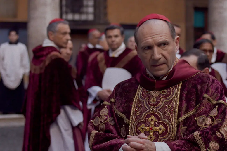 Conclave: Entenda as divisões entre progressistas e conservadores na eleição do novo papa