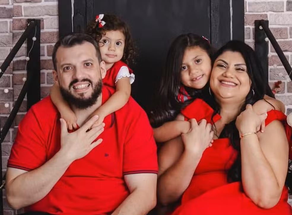 “Tragédia”: Família evangélica morre em acidente de carro no Rodoanel em SP