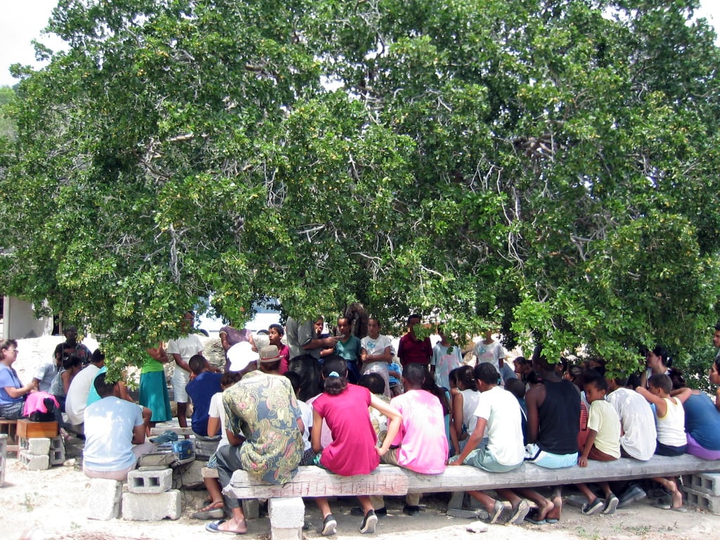 80% das igrejas de Cuba enfrentam restrições severas por falta de reconhecimento legal 