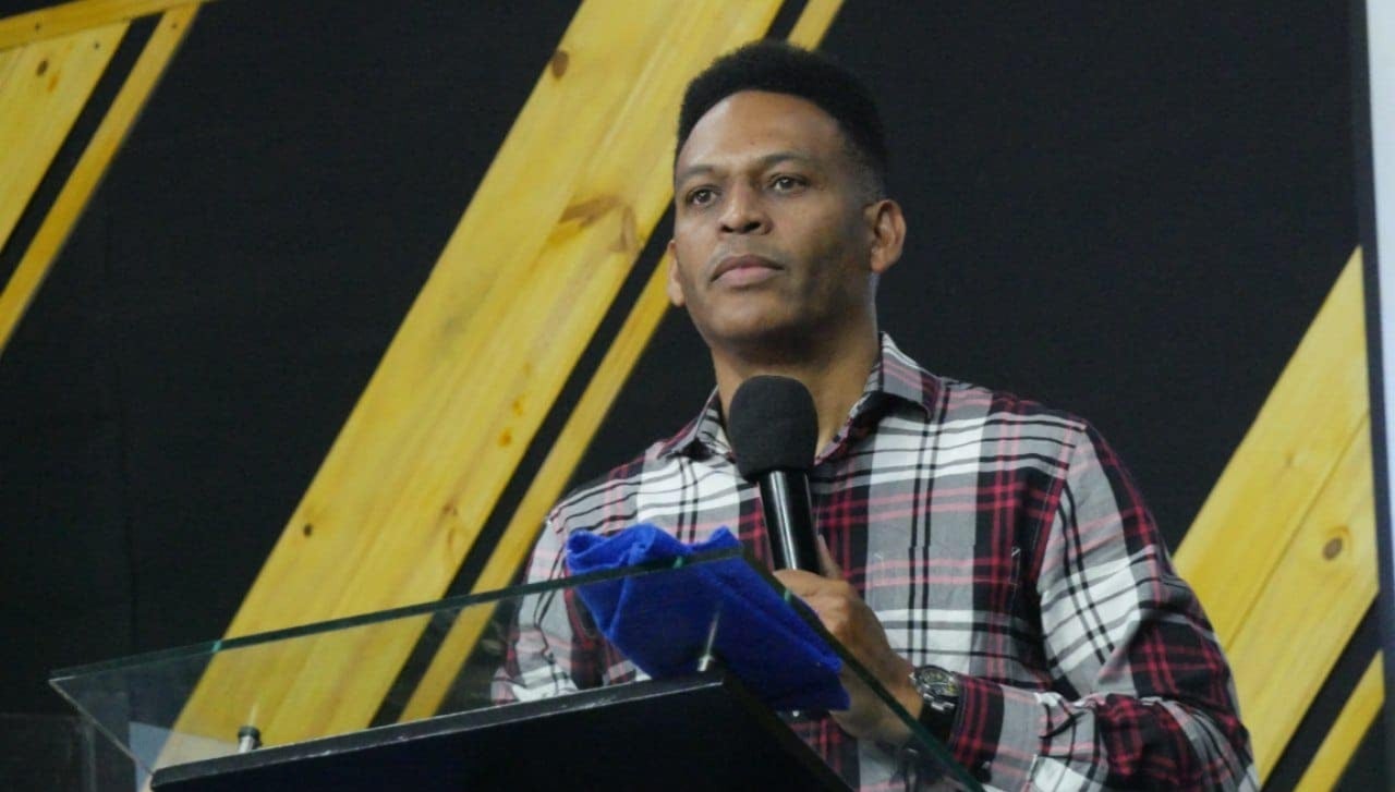 Pastor expulso de Cuba é proibido de voltar ao país para visitar filha com câncer