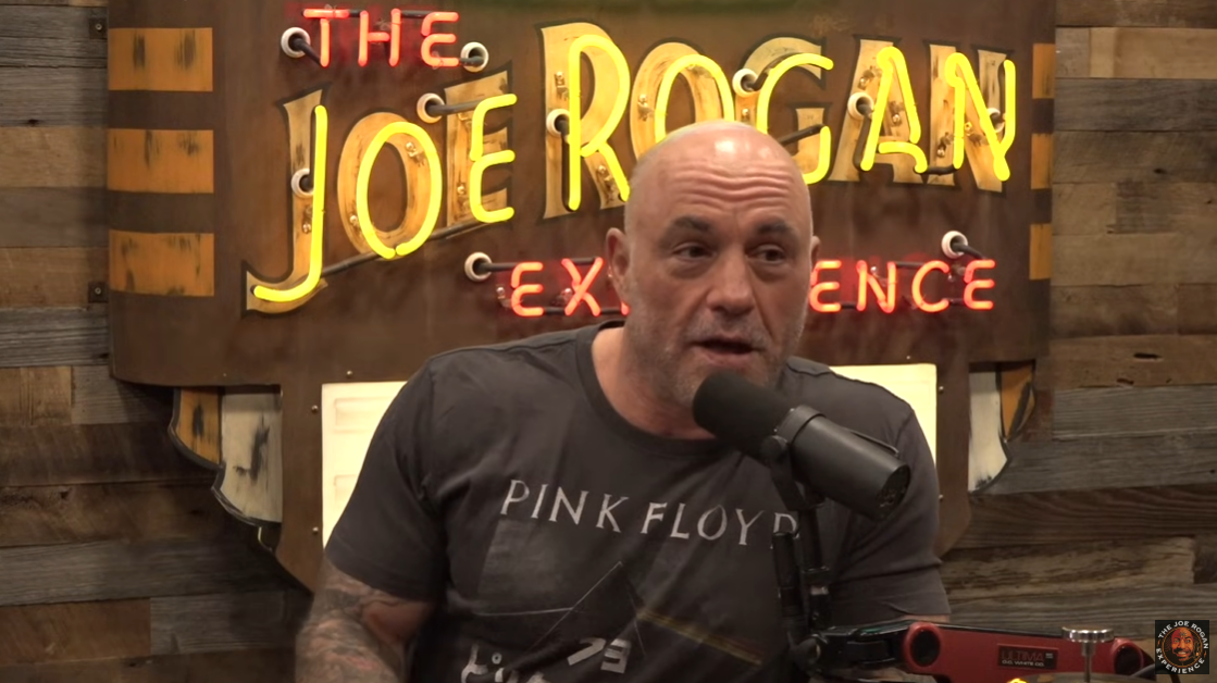 Comediante fala sobre Big Bang e defende ressurreição de Cristo: “Jesus faz mais sentido”