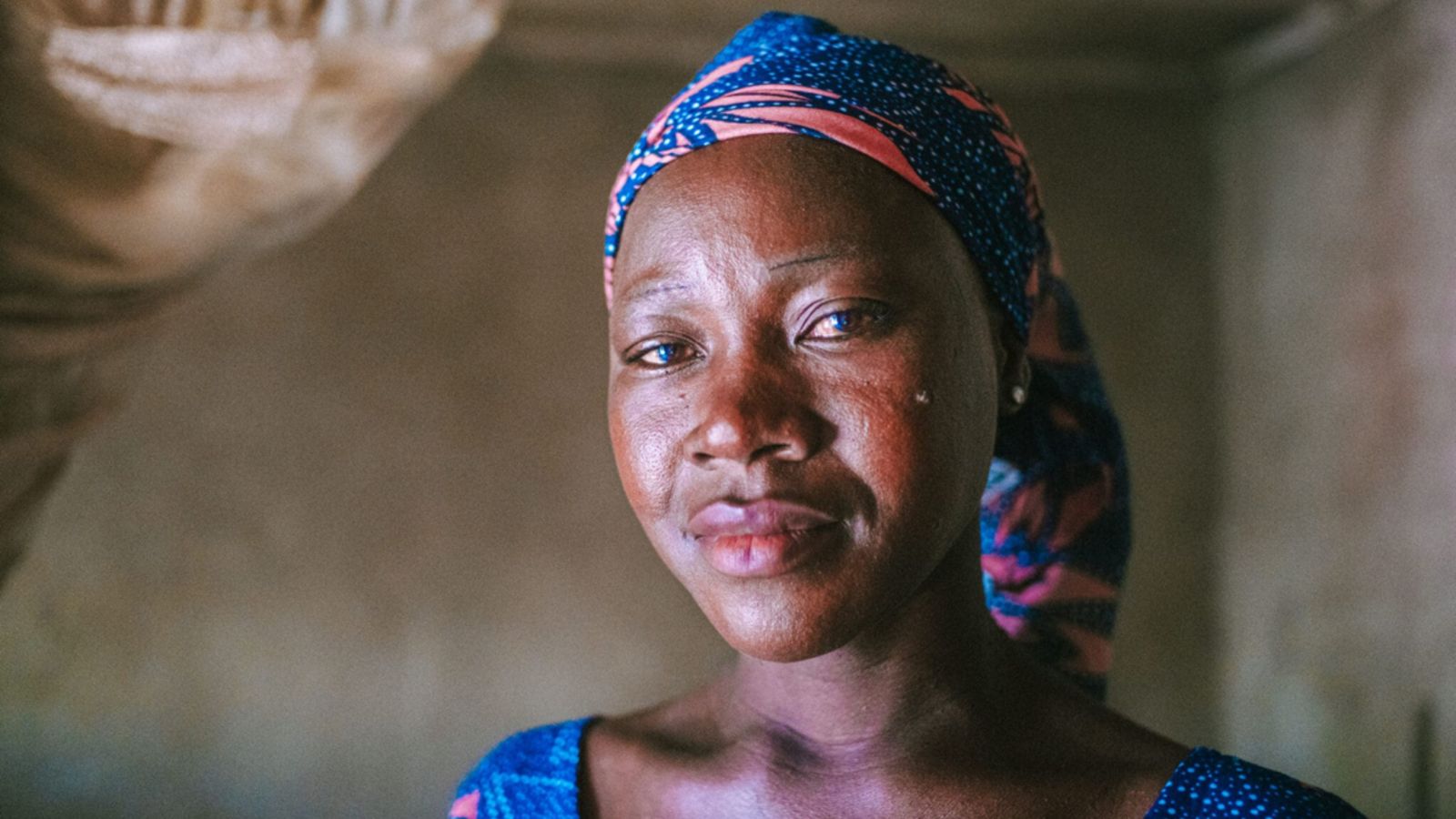 Cristã se recusa a negar Jesus e escapa do Boko Haram: “Com Deus, tudo é possível”