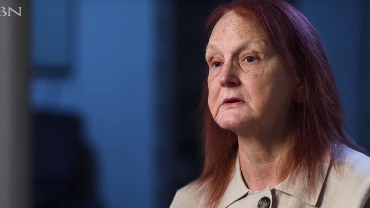 Mulher é curada de infecção generalizada após oração: “Jesus me ouviu e respondeu”