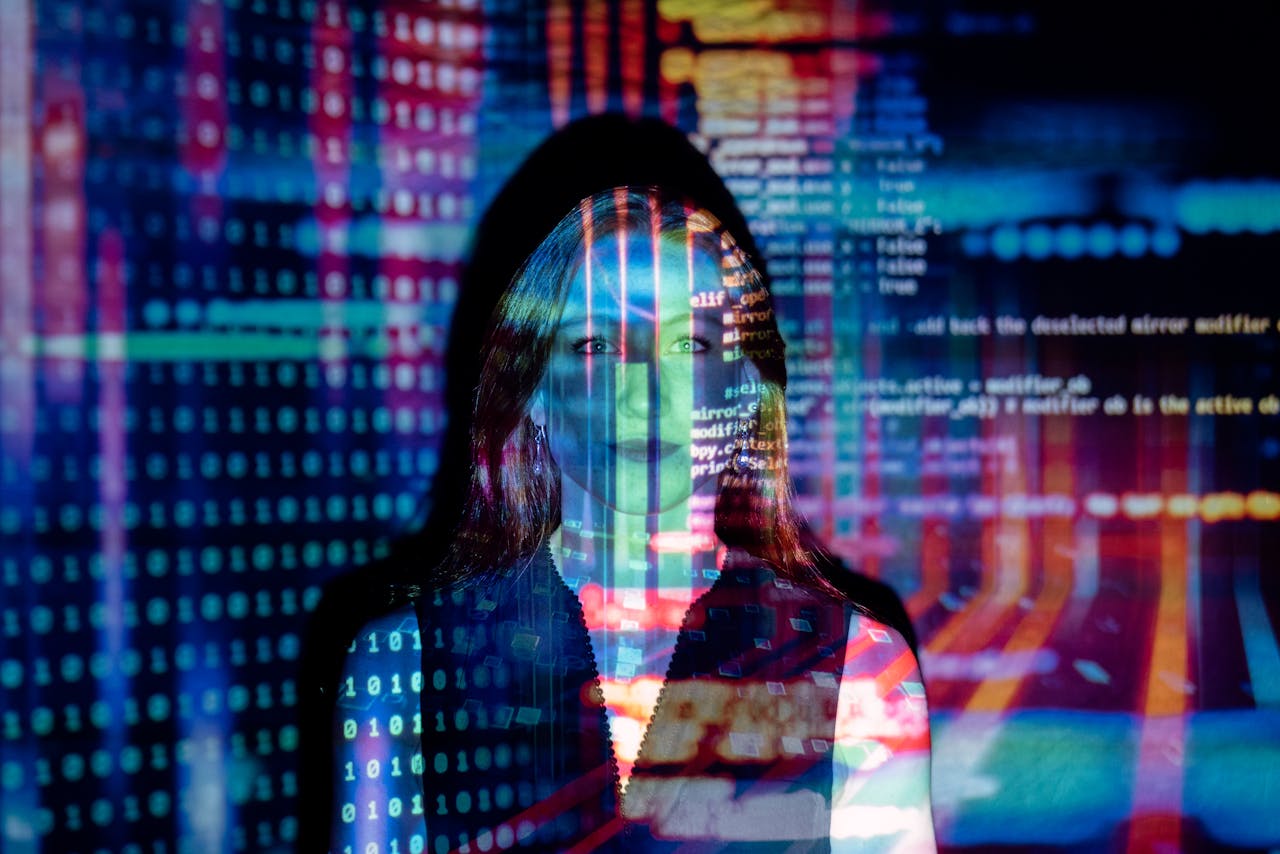 Saúde mental nos tempos da Inteligência Artificial