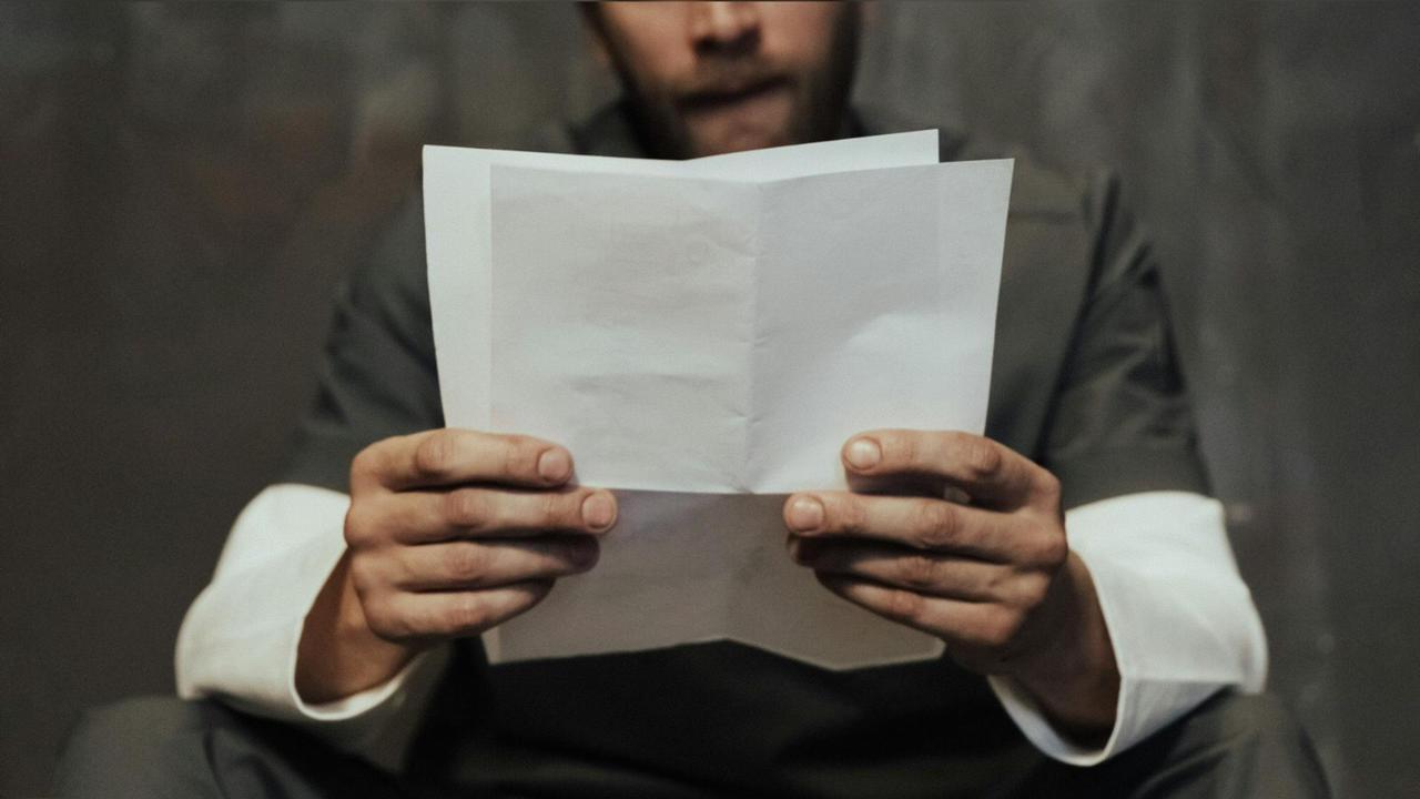 Ministério cria jornal com testemunhos de ex-presidiários para evangelizar nas prisões