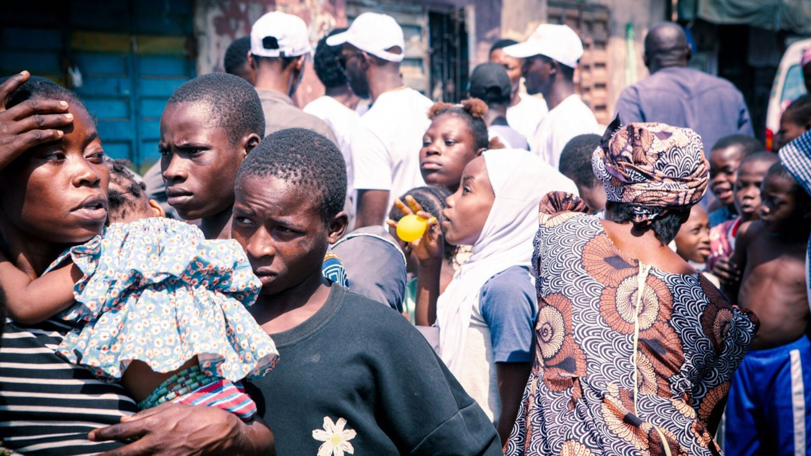 Fulanis matam 42 cristãos em um dia e incendeiam casas na Nigéria: “Orem por nós”