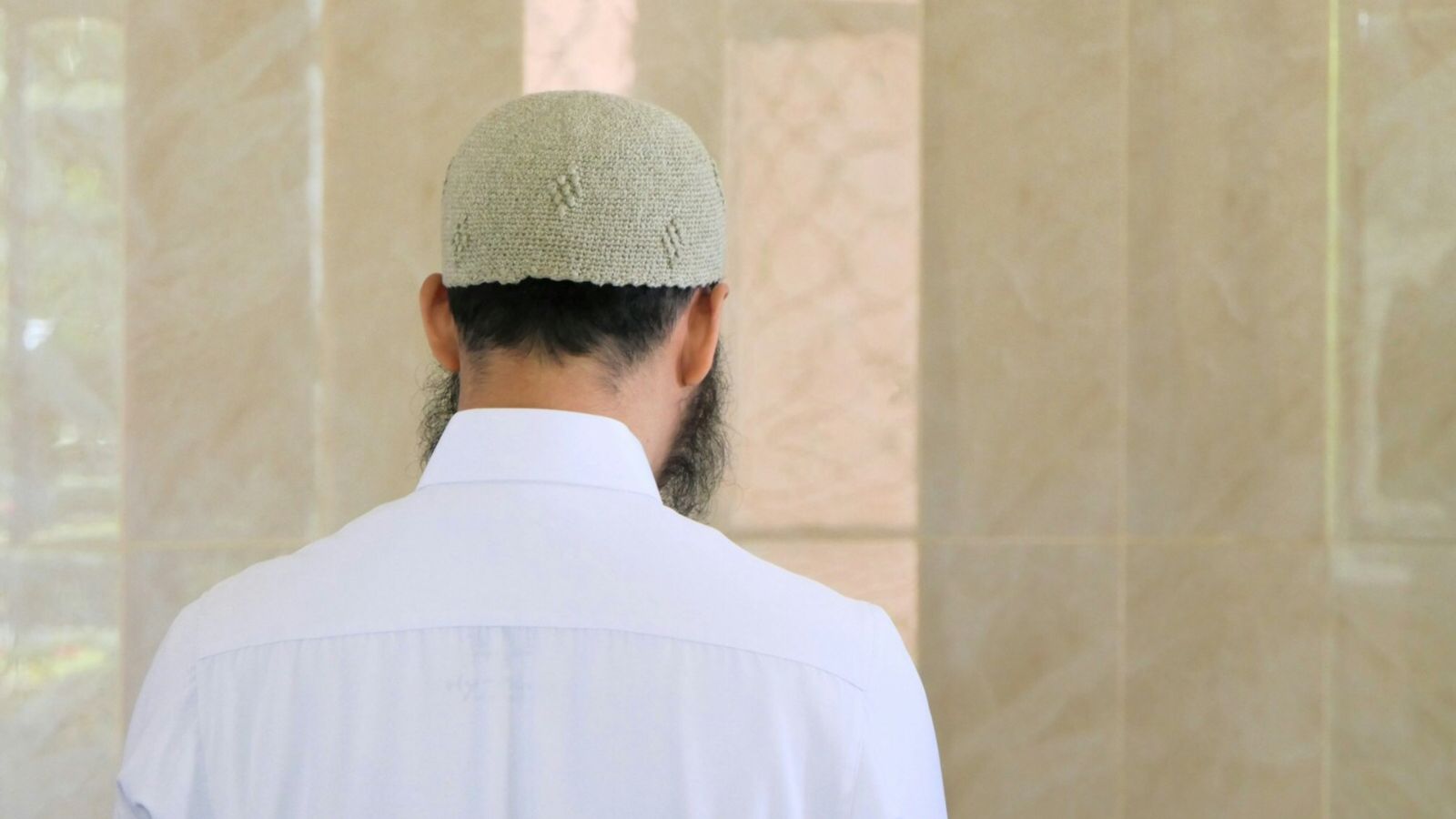 Muçulmano vira evangelista após ler folheto cristão na Turquia: ‘Sempre falo de Jesus’