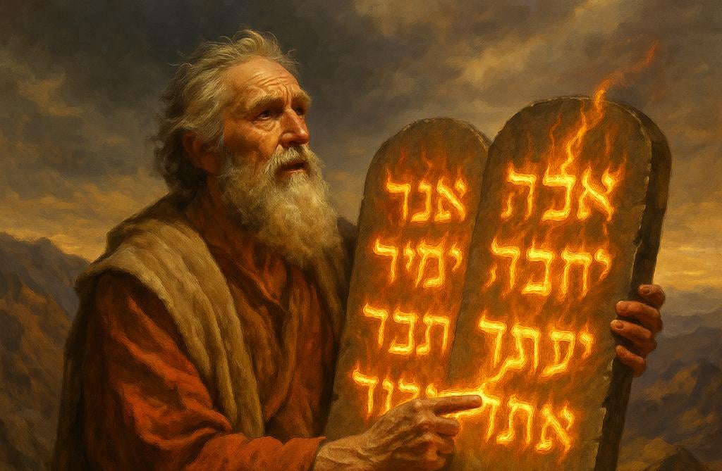 O que é Shavuot? Entenda a Festa de Pentecostes e sua importância na Bíblia