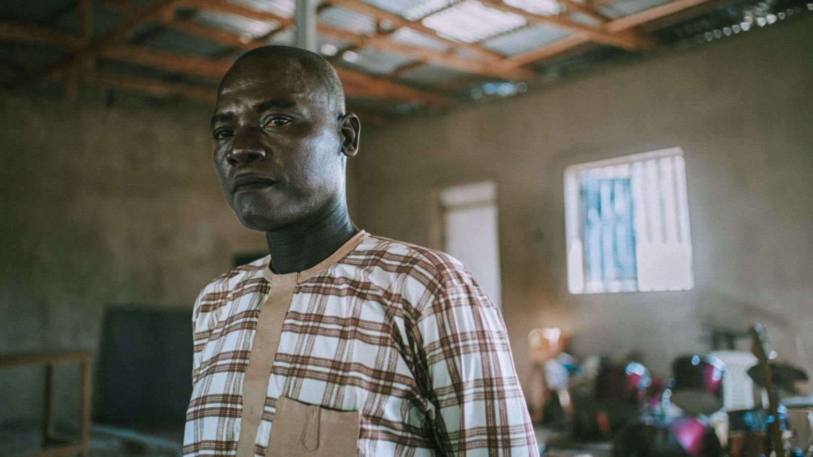 ‘Oro pela paz’: Pastor relata desafios da Nigéria, onde há mais cristãos mortos no mundo