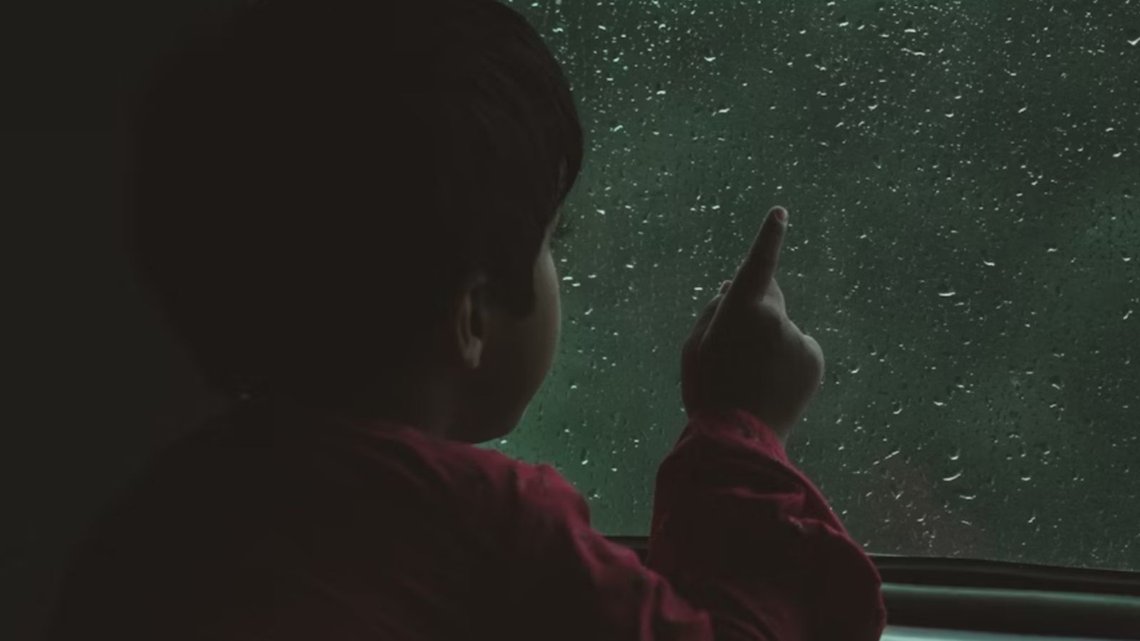 Pedagoga ensina pais a defenderem seus filhos de abusos