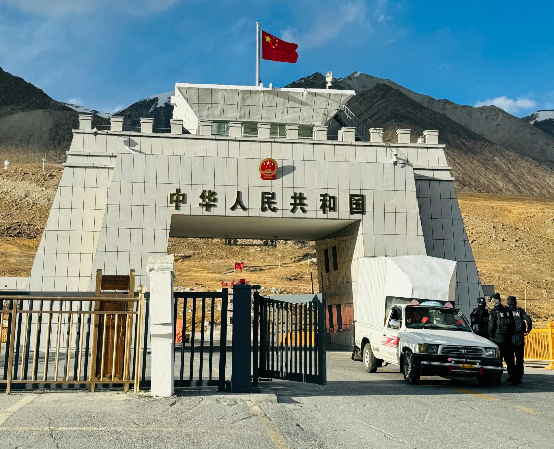 China: Pastores são presos por participarem de conferências bíblicas no exterior