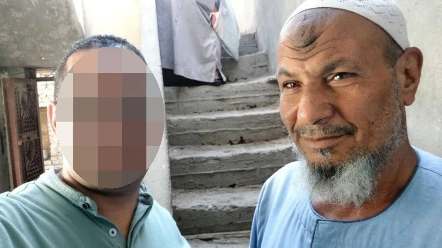Líder islâmico se converte após sonhar com Jesus no Egito: “Ele disse: sou Cristo”