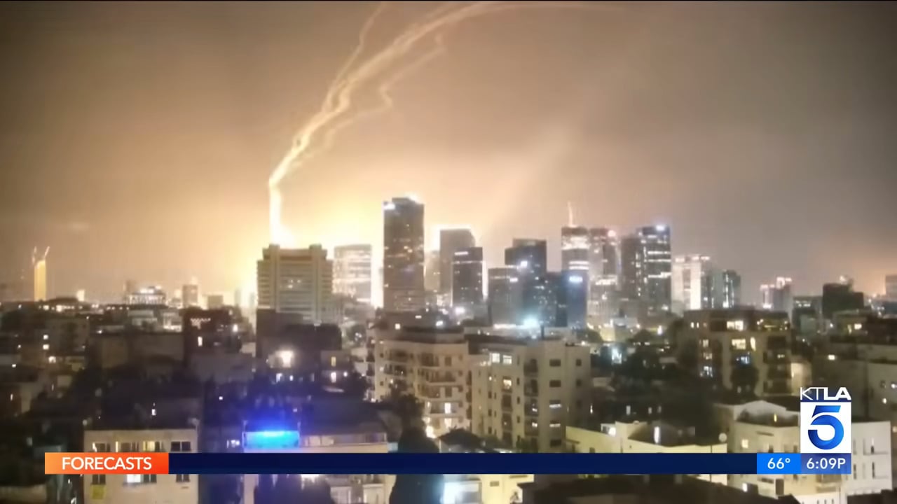 Conflito entre Israel e Irã faz parte do fim dos tempos bíblicos? Pesquisador responde
