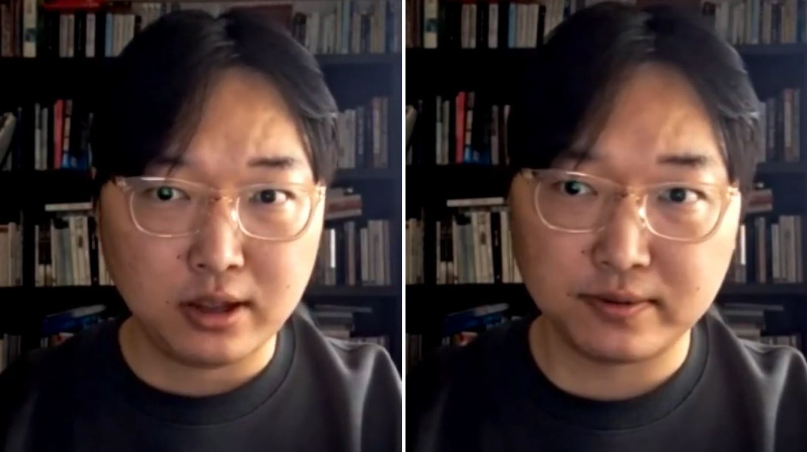 Homem com o QI mais alto do mundo declara que ‘Jesus Cristo é Deus'