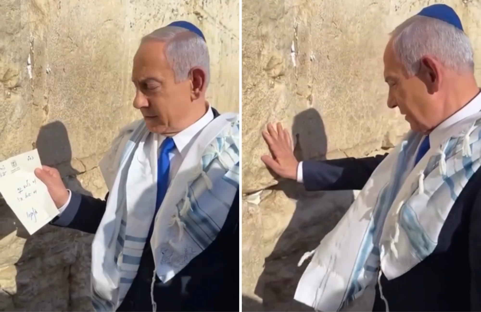 Israel x Irã: o Leão se levanta