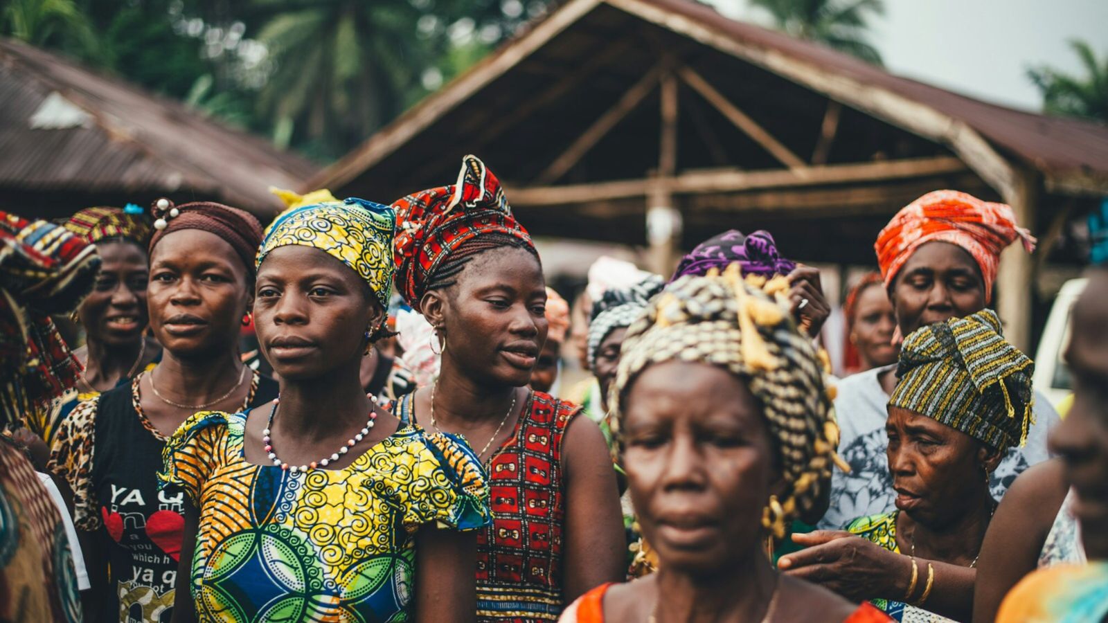 Cristãos são levados diante de feiticeiros na África para explicar sua fé, relatam missionários