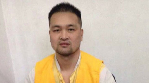 Pastor que protestou contra demolição de igrejas na China é preso pela 3ª vez