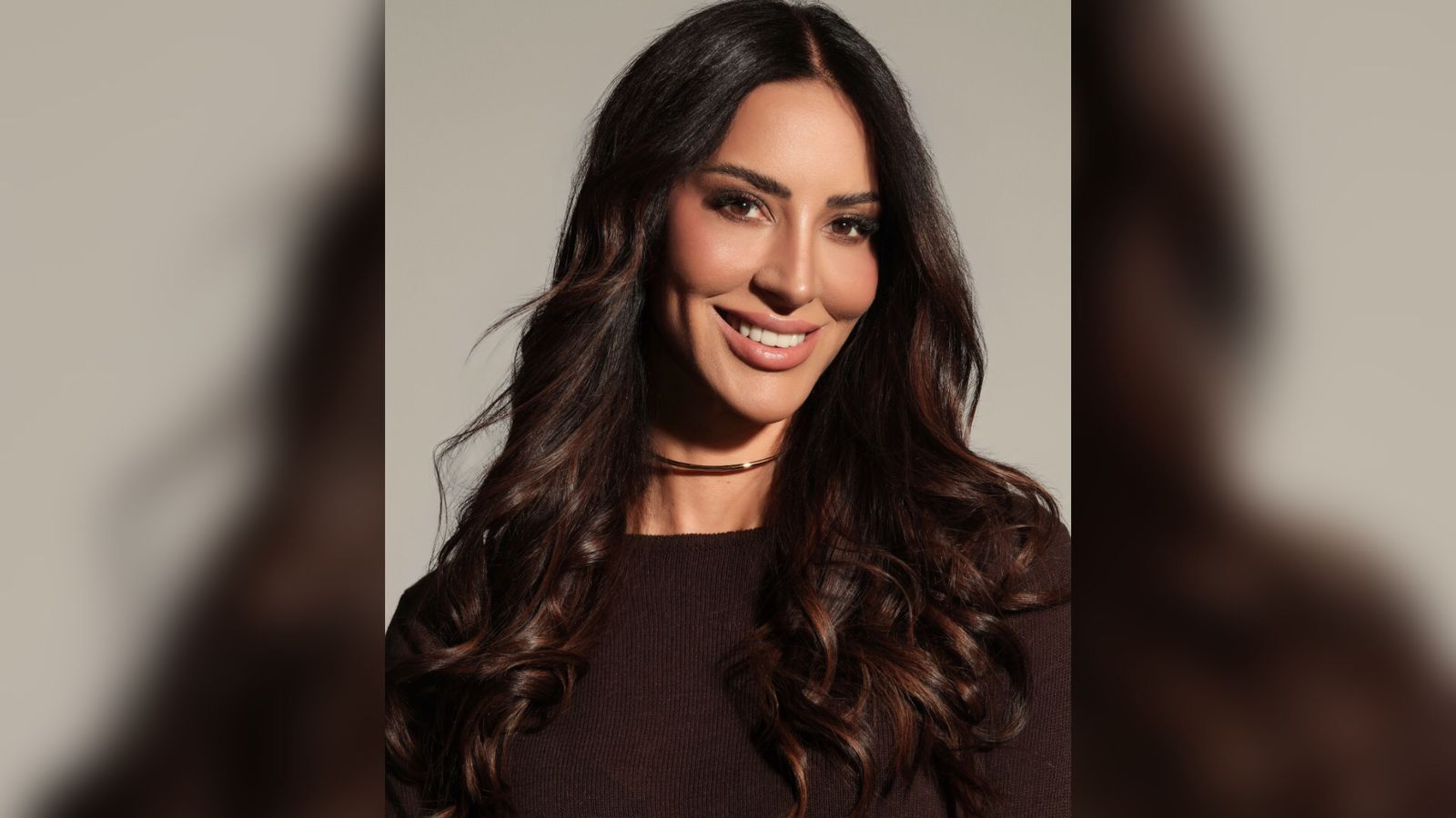 Viviane Martinello convida mulheres a crescer em Deus no secreto