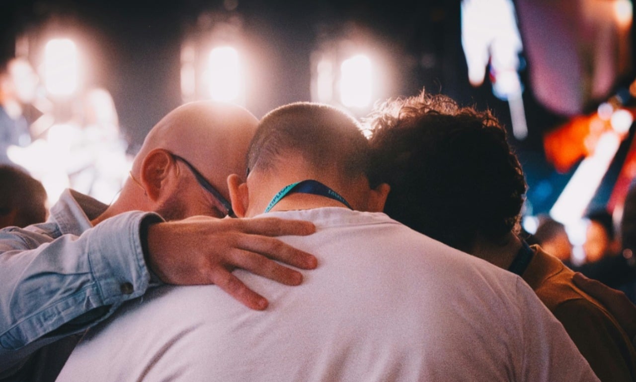 PL na Bahia quer punir apoio espiritual a pessoas que querem deixar homossexualidade  