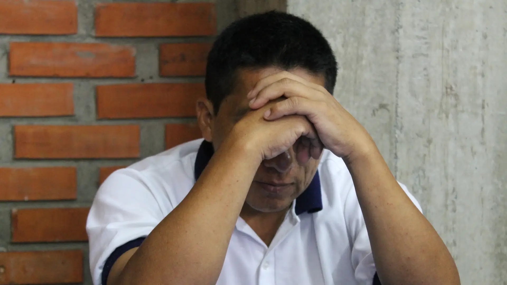 Onda de violência: Três pastores são assassinados a tiros em Honduras
