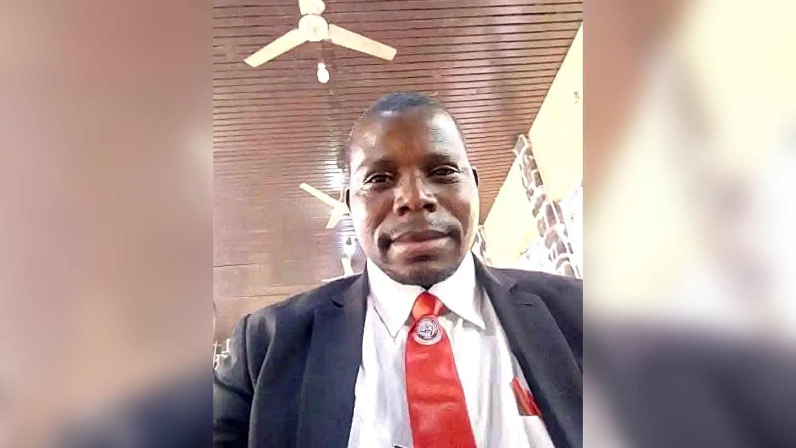 Extremistas matam pastor e cristão durante ataque em culto na Nigéria