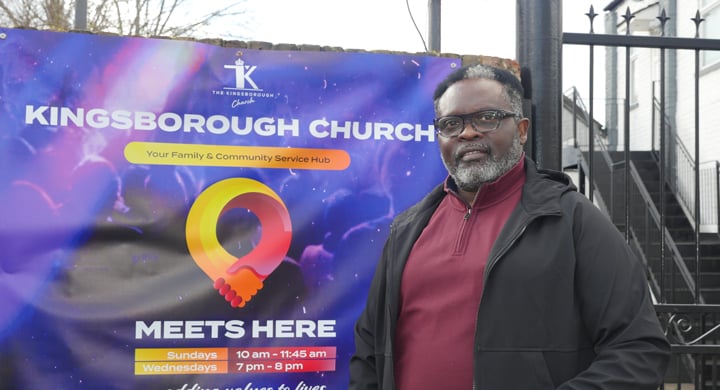 Igreja proibida de pregar nas ruas da Inglaterra vence na Justiça