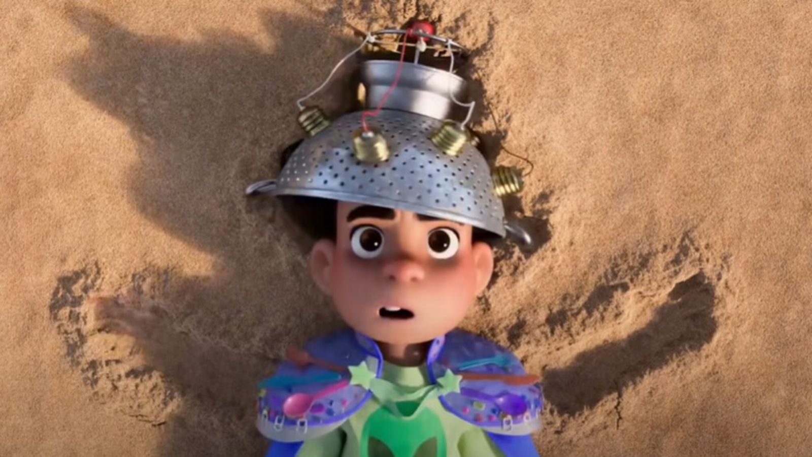 Após remover conteúdo LGBT, filme ‘Elio’ fracassa nas bilheterias