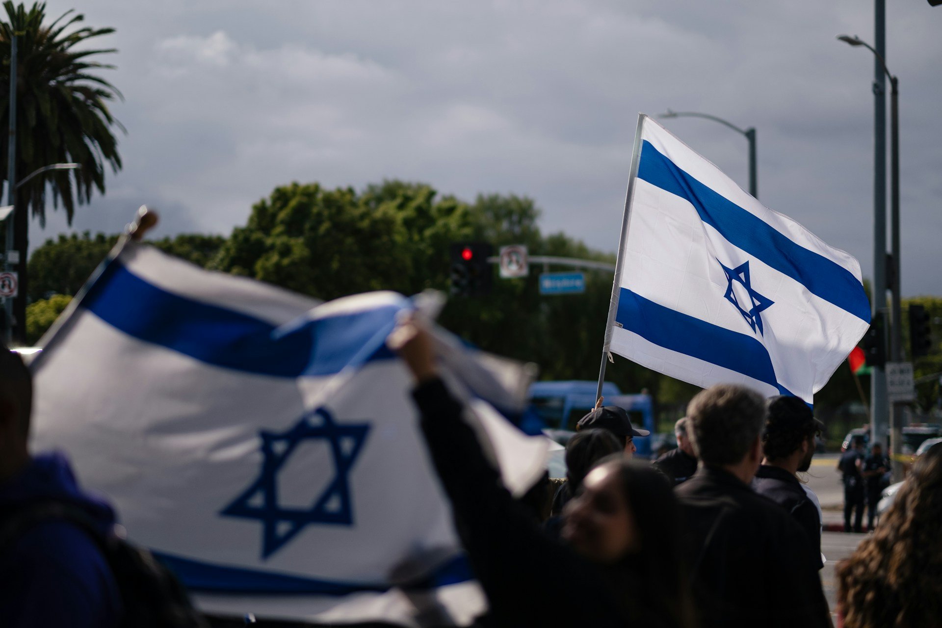 Governo retira Brasil de aliança em memória do Holocausto e agrava crise com Israel