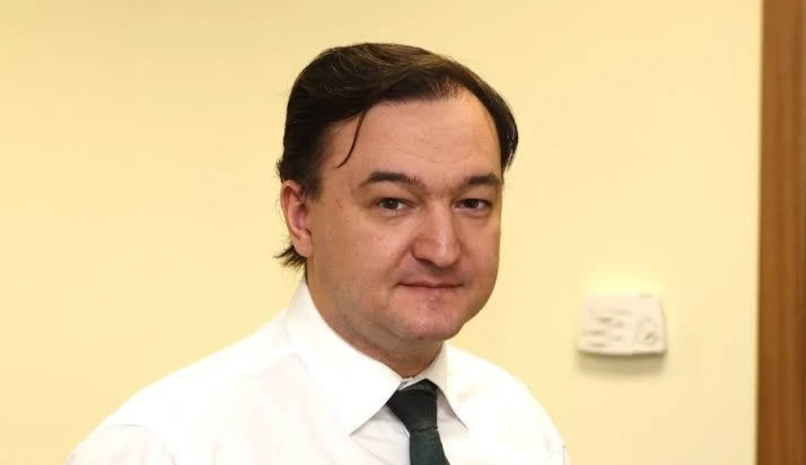 Lei Magnitsky já puniu responsáveis por tortura e perseguição a cristãos