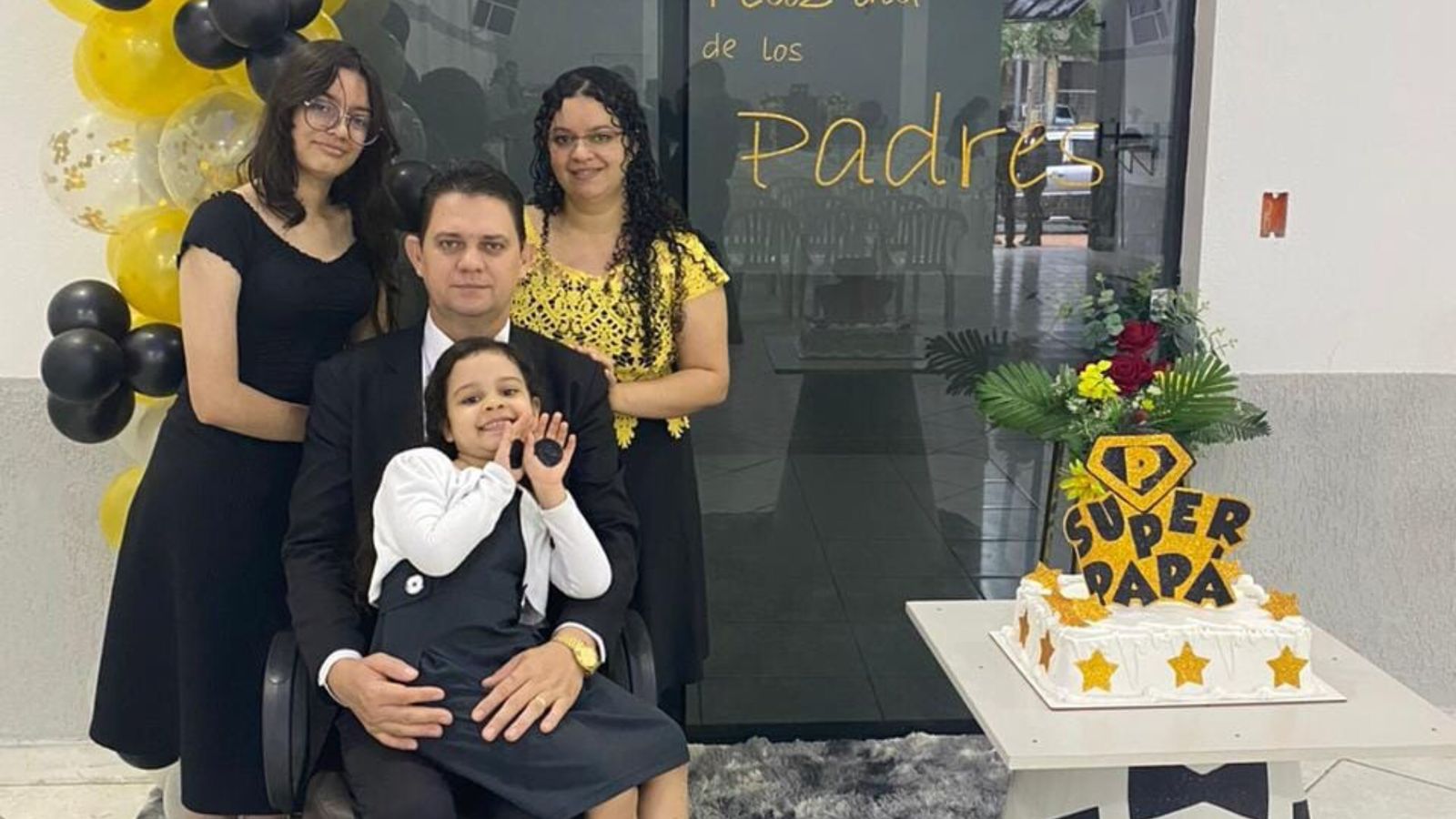 Família de missionários morre em grave acidente de trânsito em SP
