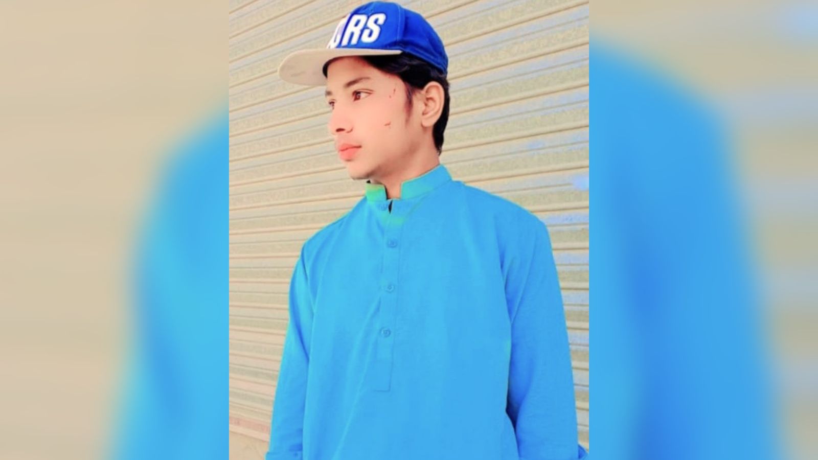 Adolescente cristão é forçado a se converter ao islamismo por empregador no Paquistão
