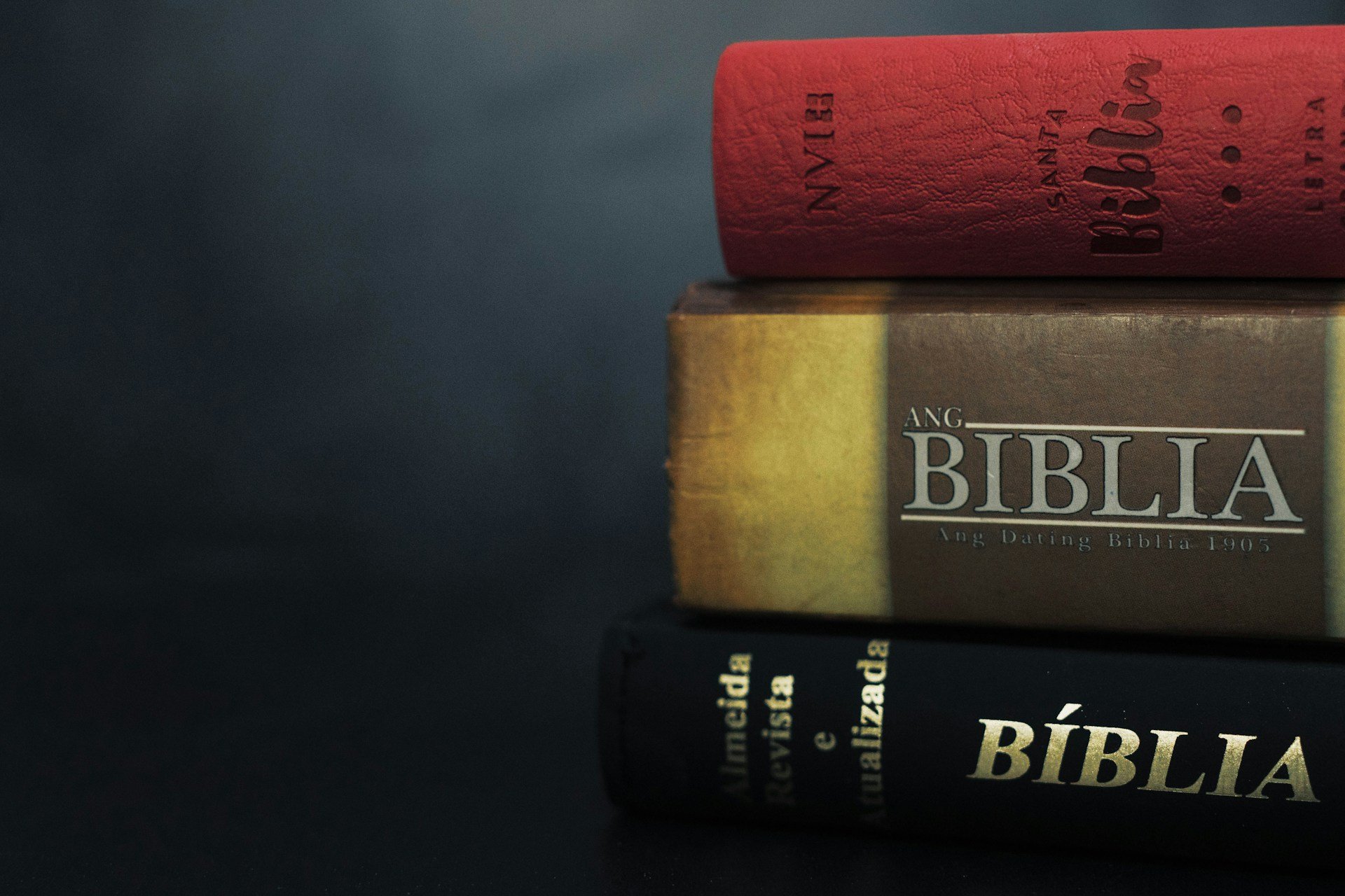 Não existe teologia fora do cristianismo. Uma dissertação crítica