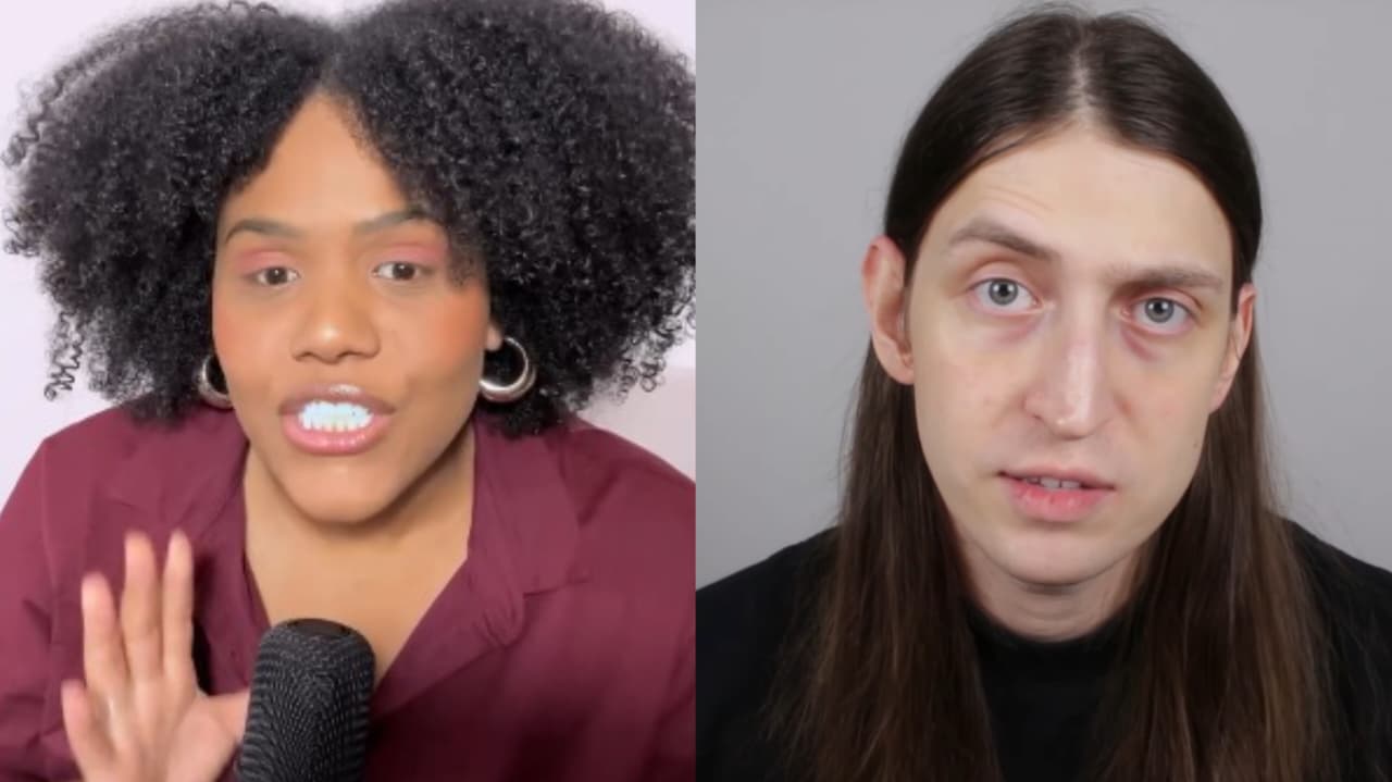 Após vídeo de Felca, autora cristã alerta sobre foto infantil na web: “Usada por pedófilos”