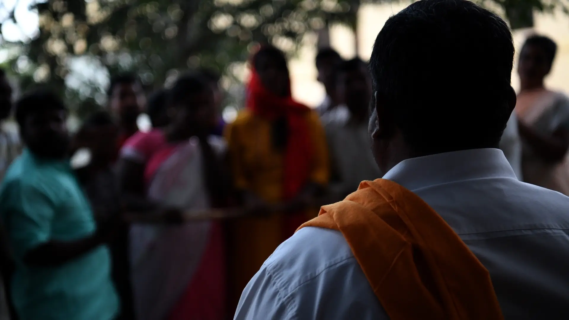 Pastor perseguido na Índia sobrevive a ataque e leva mais de 10 hindus a Jesus