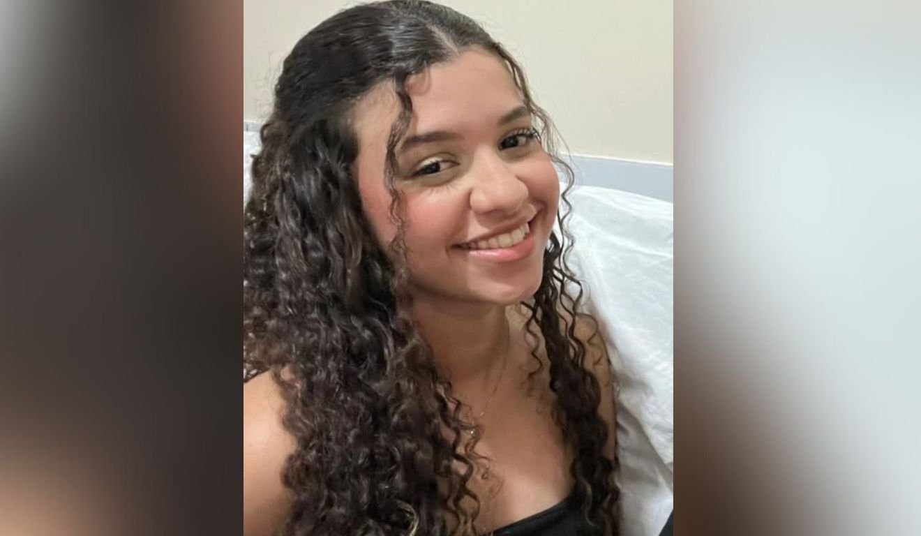 Adolescente cristã é morta por bala perdida após culto no ES: ‘Vítima da guerra de facções’