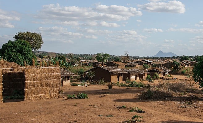 Cristãos estão entre 35 mortos em série de ataques extremistas em Moçambique