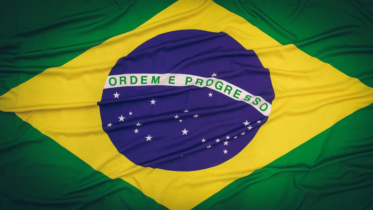 Brasil está em relatório dos EUA sobre violação de direitos humanos e liberdade religiosa 
