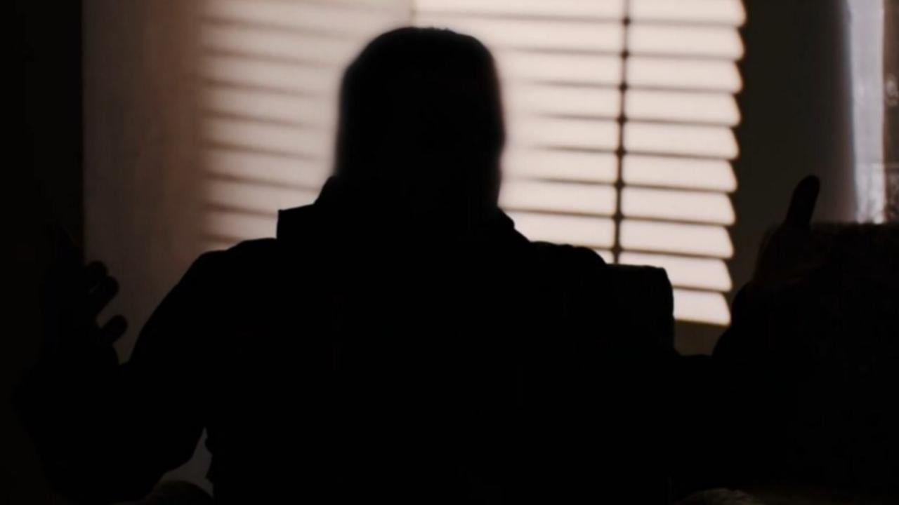 Ex-muçulmano que se converteu a Jesus é perseguido pelo família no Iraque