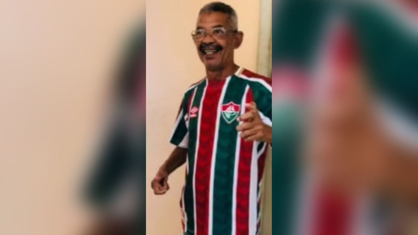 “Milagre”: Idoso sem sinais vitais por mais de 1h volta à vida após orações