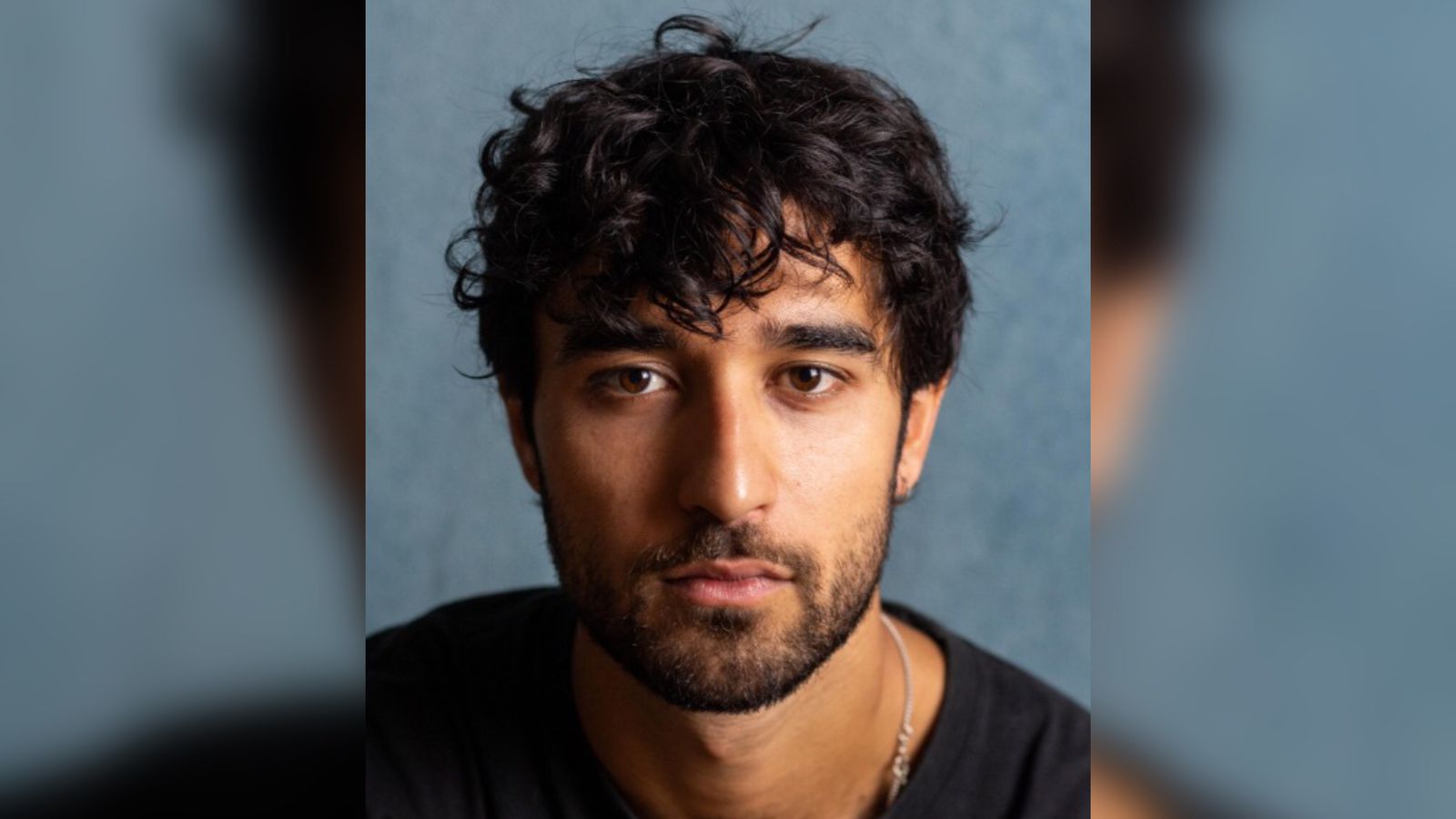 ‘José do Egito’ é a nova produção da Amazon em parceria com criador de The Chosen