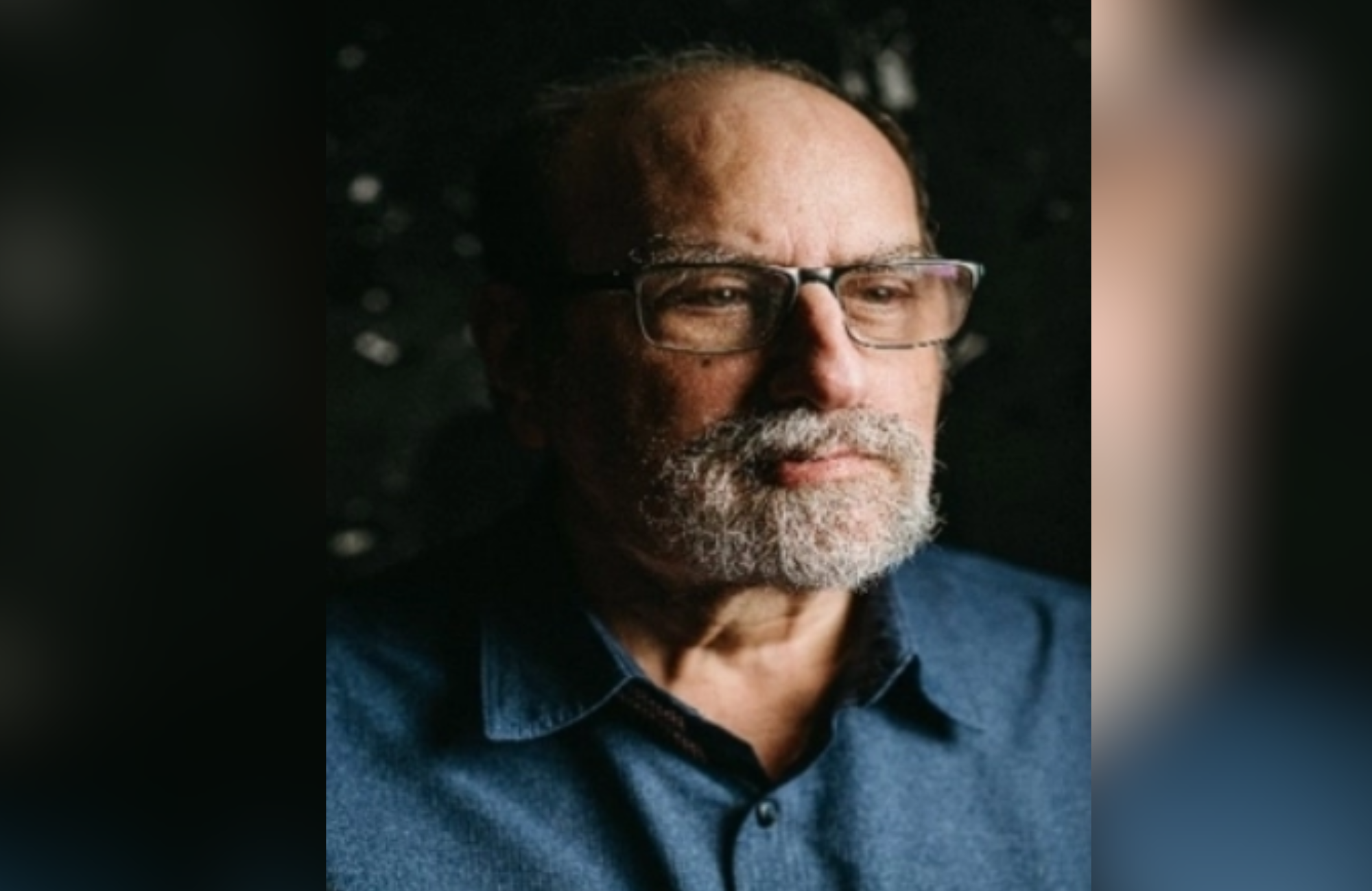 Cientista cristão diz que descobertas recentes da biologia apontam a ‘majestade de Deus’