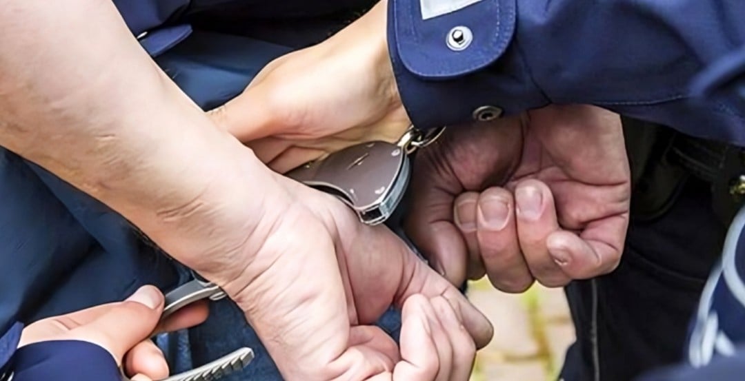 Irã usa TV estatal para transmitir confissões forçadas de cristãos por falsos crimes