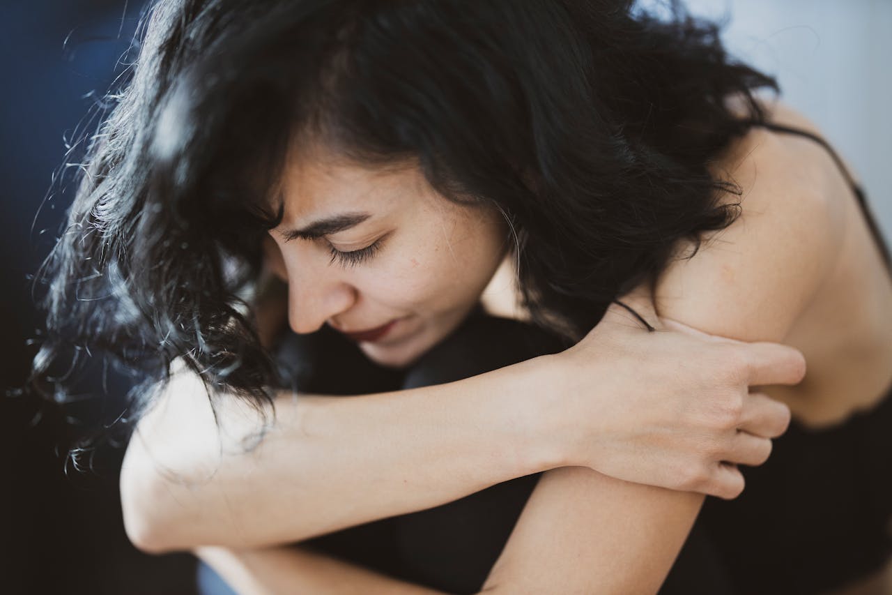 Depressão: O mal do século que silencia e mata