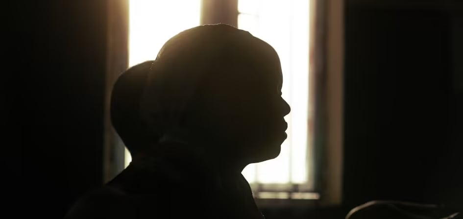 Mais de 3.100 cristãos foram vítimas de violência sexual por sua fé em 2024