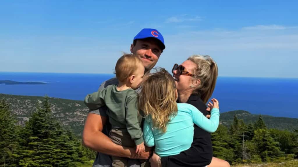 Líderes cristãos lamentam morte de Charlie Kirk, assassinado nos EUA: “Mártir cristão”