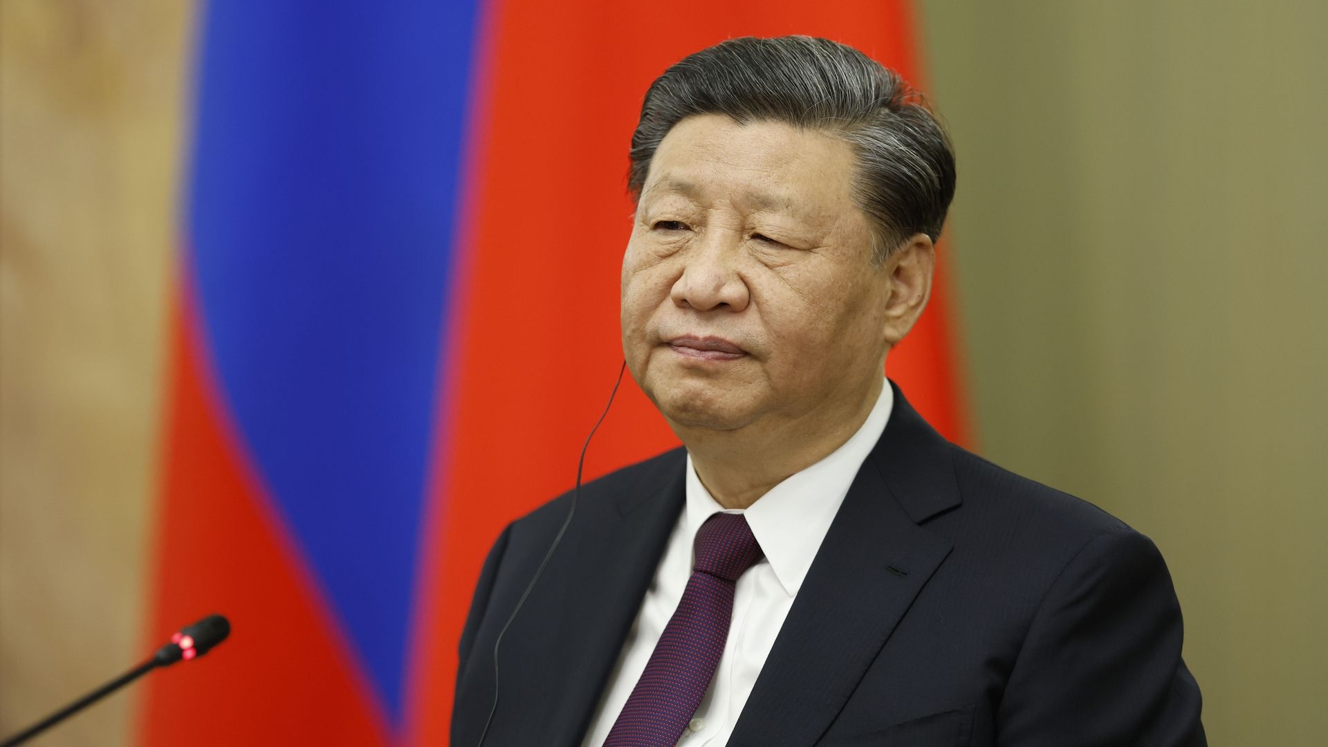 China restringe conteúdo cristão na internet e proíbe evangelizar jovens e crianças
